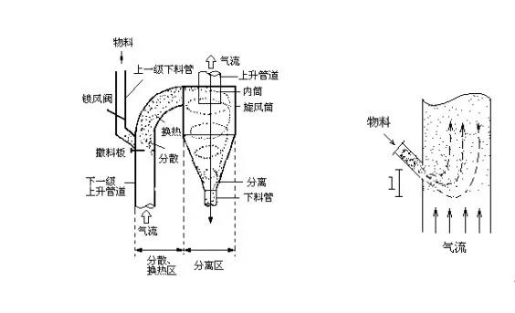 微信图片_20210425145200.jpg