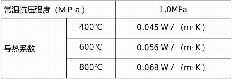 640 (1).png